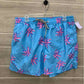 Size 36-38 Mens Swim Trunks