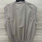 Size XL Men Mens Vest