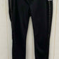 Maurices Black Womens Size 6 Pants