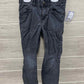 H&M Boys Size 5/6 Pants