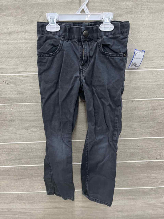 H&M Boys Size 5/6 Pants