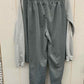 Nike Boys Size 12 Outfit