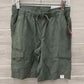 Sonoma Boys Size 10/12 Shorts