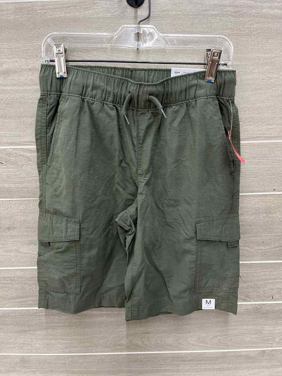 Sonoma Boys Size 10/12 Shorts