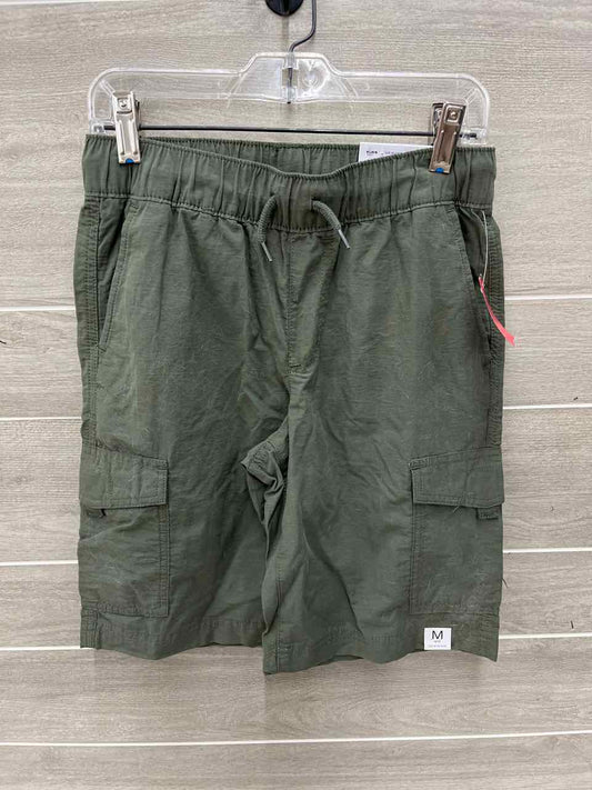 Sonoma Boys Size 10/12 Shorts