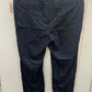 SOHO Gray Womens Size 12 Pants