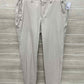 Under Armour Size 34/34 Men Mens Pants