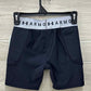 Under Armour Girls Size 10/12 Shorts