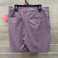 All In Motion Size 30 Men Mens Shorts