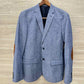 H&M Size 42R Men Mens Sport Coat/Suit
