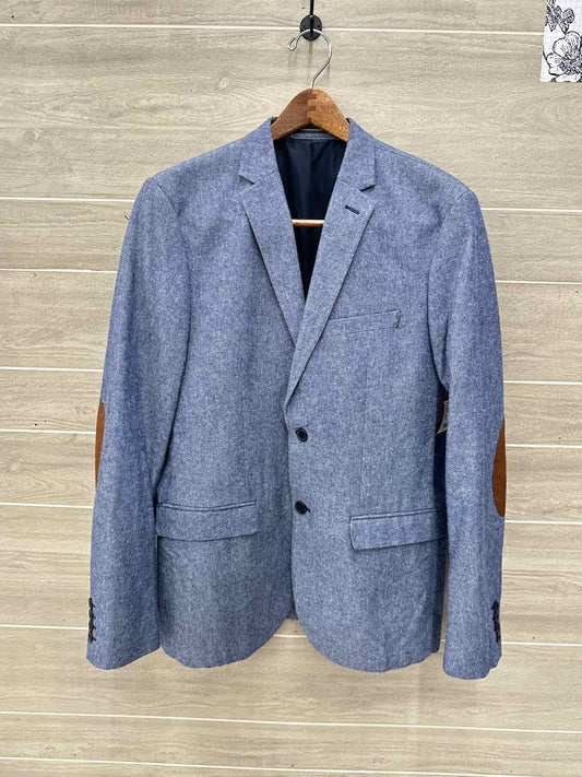 H&M Size 42R Men Mens Sport Coat/Suit