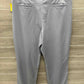 Nike Size 38-40 Men Mens Pants