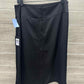 DKNY Size 6 Beige Womens Skirt