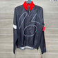 Bontrager Men Size L Mens Jacket
