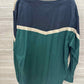 Mens Size XXL Mens Shirt