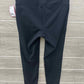 90 Degrees Girls Size 12 Pants