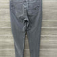 American Eagle Gray Womens Size 12 Pants