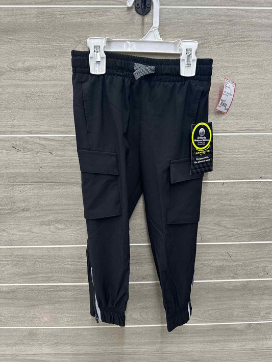 Athletic Works Boys Size 3T Pants