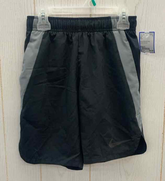 Nike Boys Size 6 Shorts