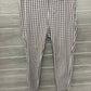 A New Day Size 8 Tan Womens Pants