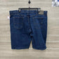 Wrangler Size 42 Men Mens Shorts