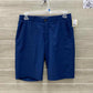Under Armour Size 36 Mens Shorts