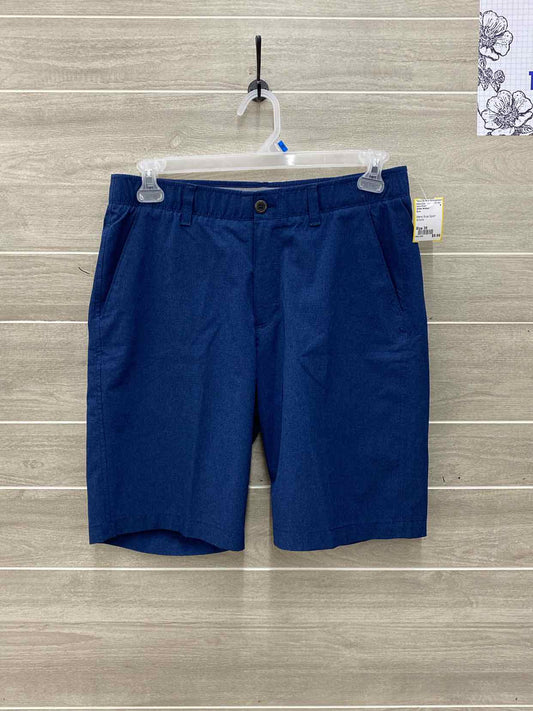 Under Armour Size 36 Mens Shorts