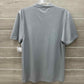 Adidas Mens Size S Mens T-shirt