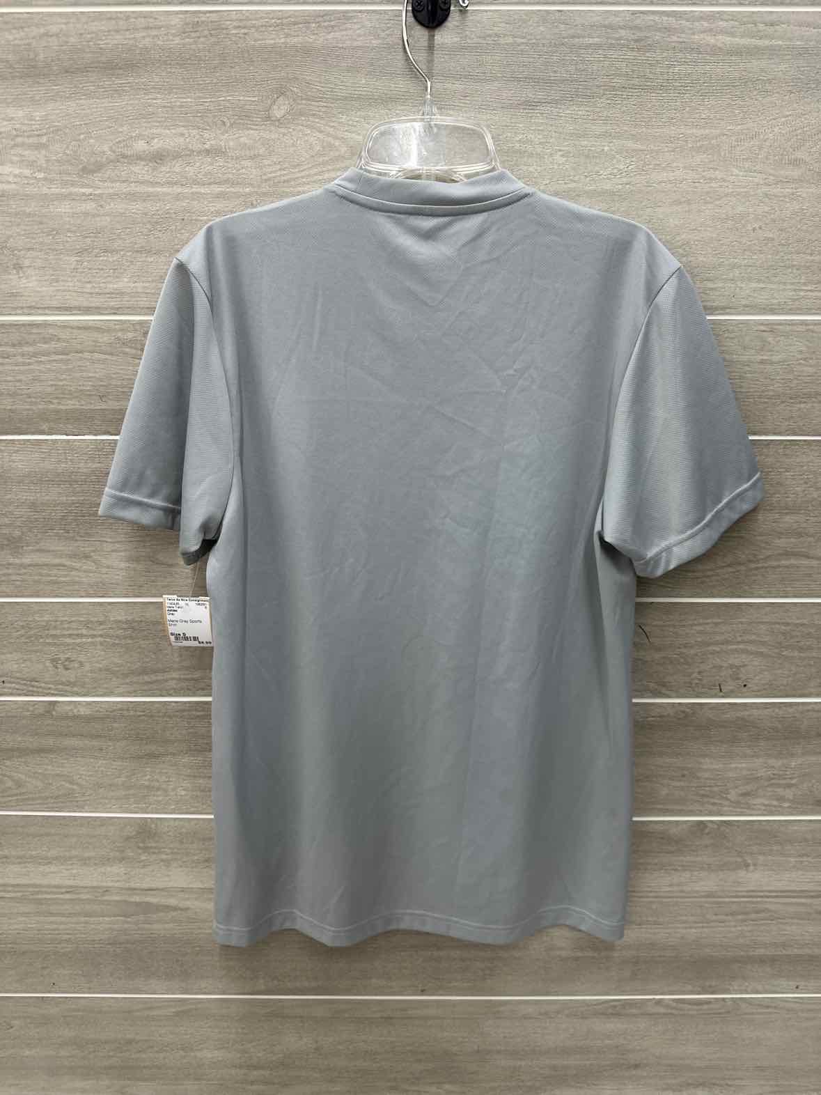 Adidas Mens Size S Mens T-shirt