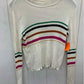BP. Cream Womens Size Small Shirt