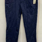 ANA Navy Womens Size 6 Pants