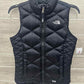 The North Face Girls Size 10/12 Vest