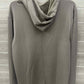 Outpost Size XL Men Mens Sweatshirt