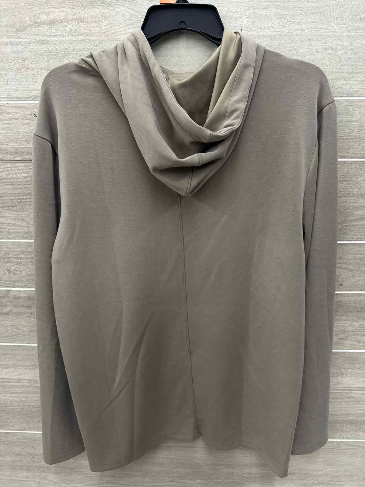 Outpost Size XL Men Mens Sweatshirt