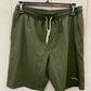 Size 34-36 Mens Shorts