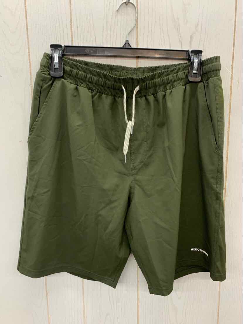 Size 34-36 Mens Shorts