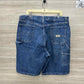 Wrangler Size 40 Men Mens Shorts