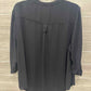Torrid Size 2X Black Plus Shirt