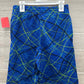 Champion Boys Size 10/12 Shorts