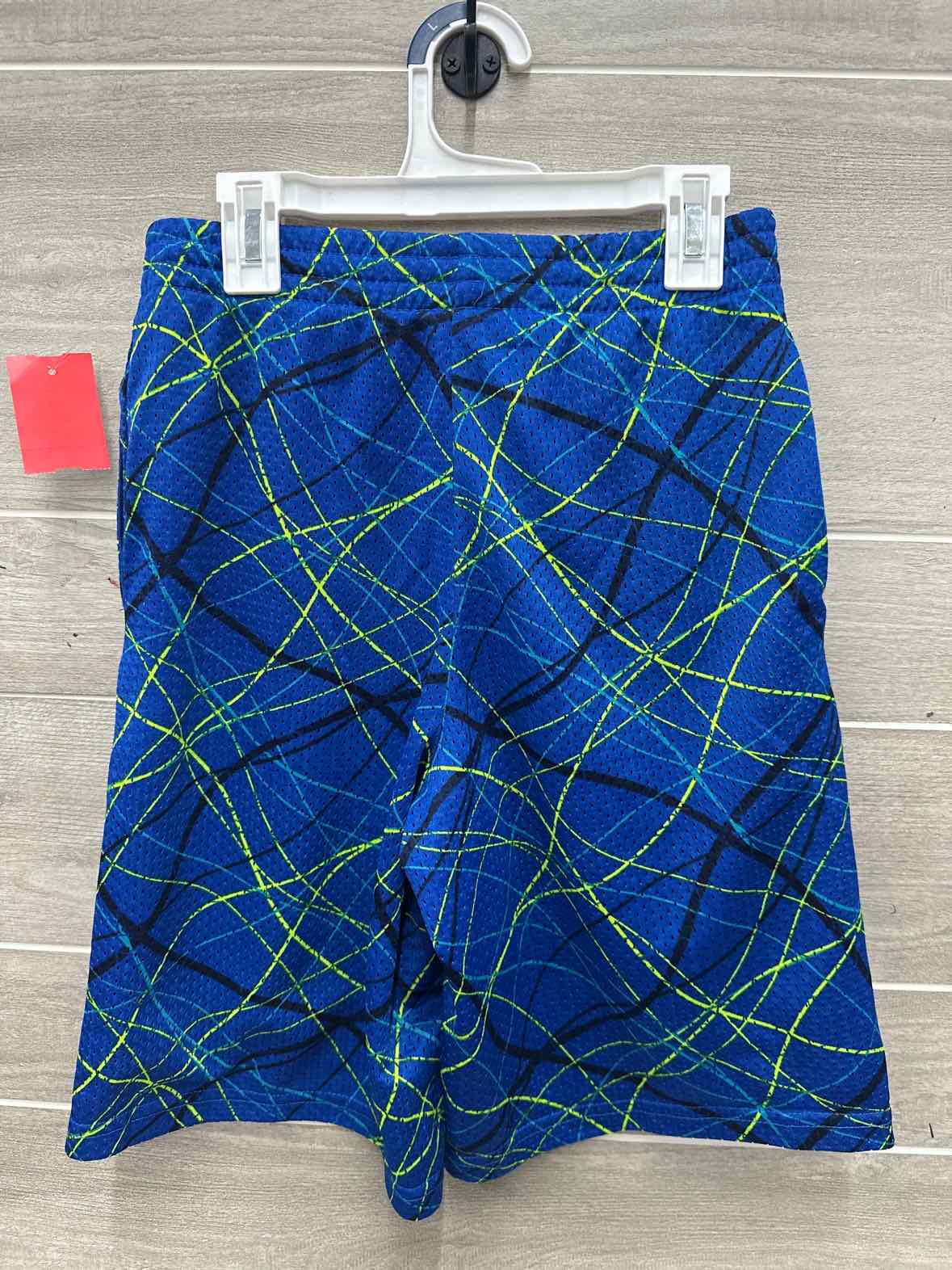 Champion Boys Size 10/12 Shorts