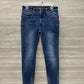American Eagle Size 29/32 Men Mens Jeans