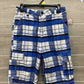 Boys Size 16 Shorts