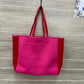 Summersalt Tote