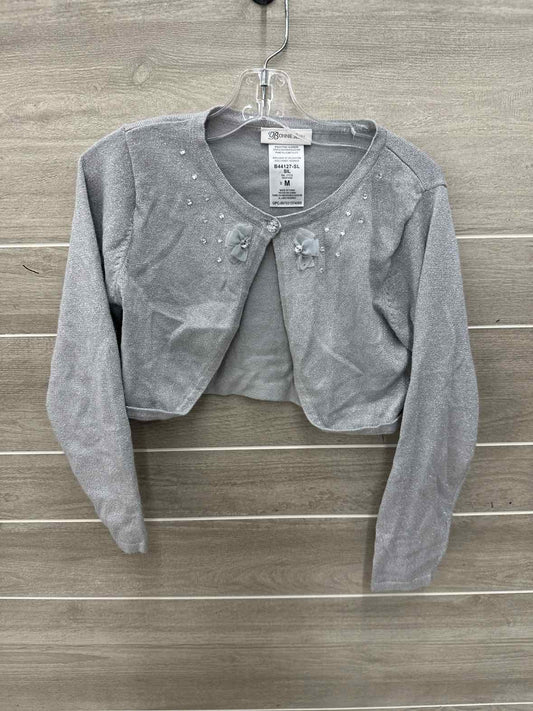 Bonnie Jean Girls Size 7/8 Shirt