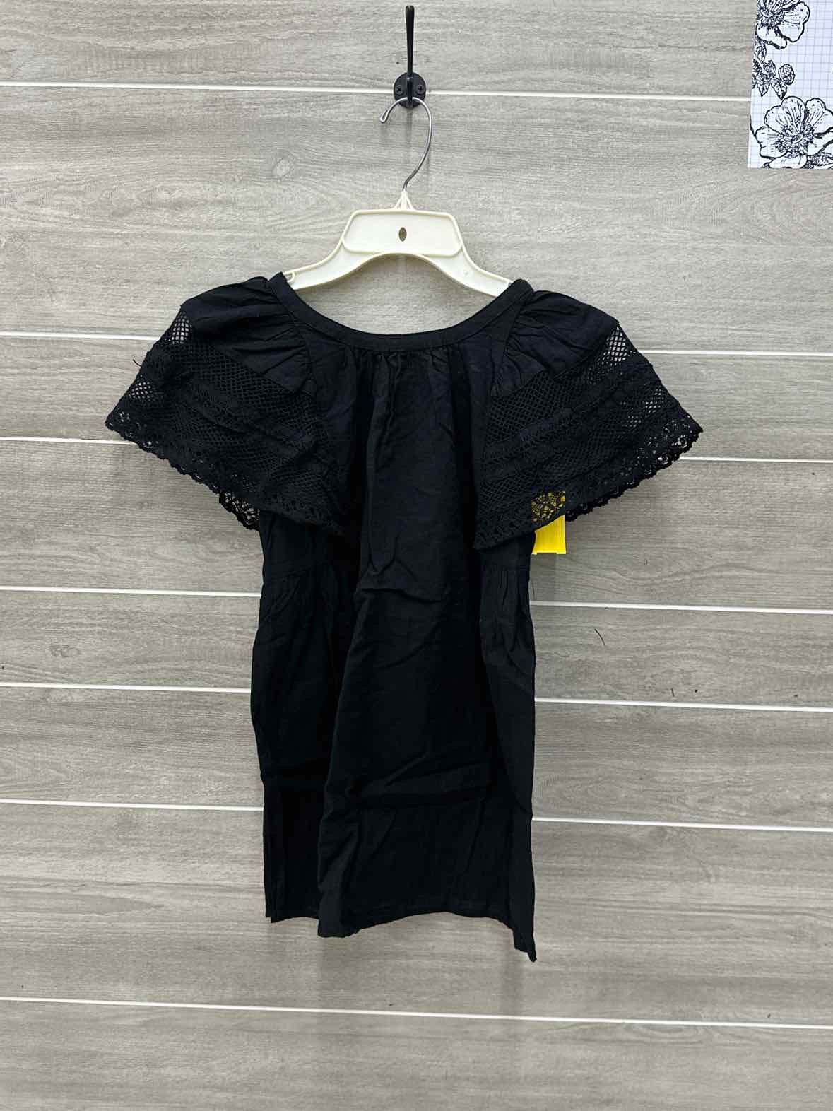 Old Navy Girls Size 6/7 Dress