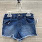 Garanimals Girls Size 4T Shorts