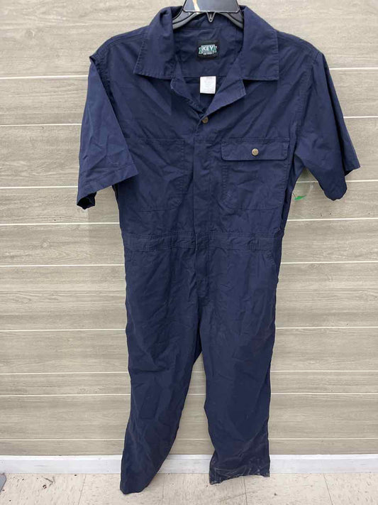 KEY Size M Men Mens Jacket