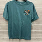 WonderNation Boys Size 10/12 Shirt