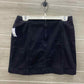 Wild Fable Black Womens Size 10/12 Skirt