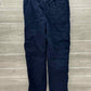 Childrens Place Boys Size 10 Pants